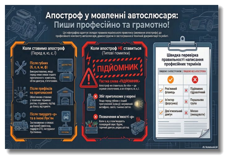 Изображение выглядит как текст, снимок экрана, Шрифт, электроника

Контент, сгенерированный ИИ, может содержать ошибки.